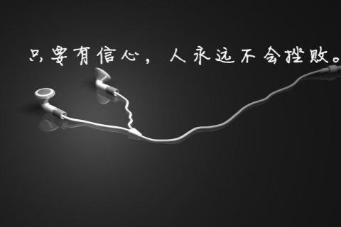 南阳小时场ktv商务小时场ktv推荐-内乡县ktv预定