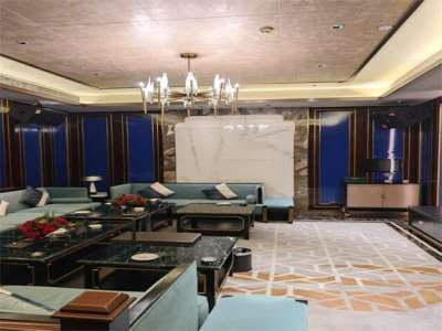 南阳小时场ktv，低端场氛围热闹-内乡县ktv预定