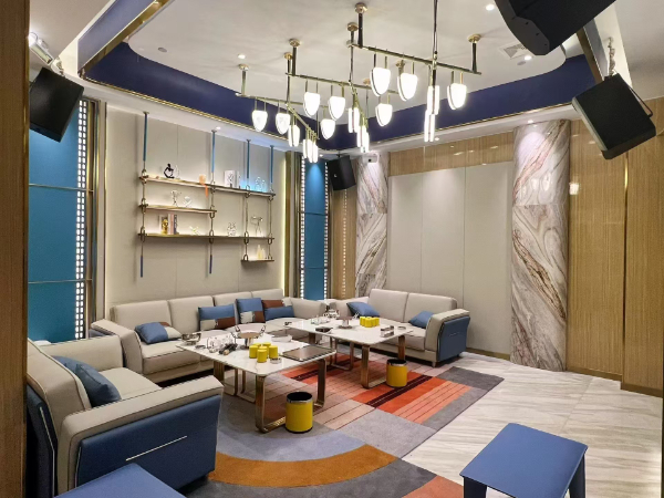 南阳小时场ktv及ktv小时场怎么算解析-内乡县ktv预定